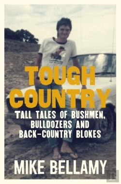 Bertrand.pt - Tough Country