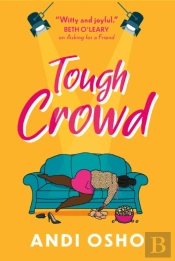 Tough Crowd