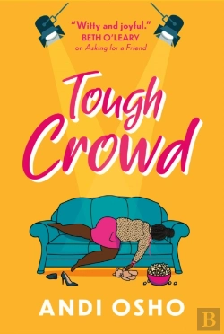 Bertrand.pt - Tough Crowd