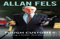 Tough Customer