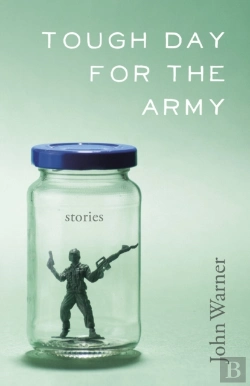 Bertrand.pt - Tough Day For The Army