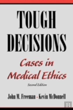 Bertrand.pt - Tough Decisions