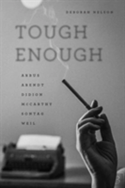 Bertrand.pt - Tough Enough