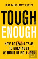 Tough Enough