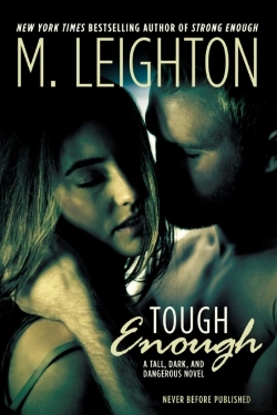 Bertrand.pt - Tough Enough
