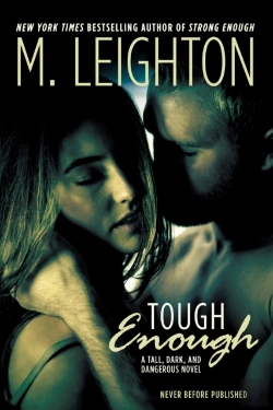 Bertrand.pt - Tough Enough