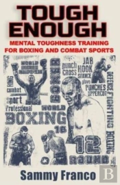 Tough Enough