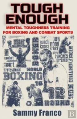 Bertrand.pt - Tough Enough