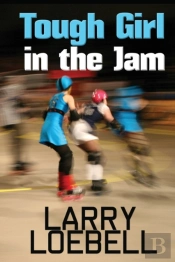 Tough Girl In The Jam