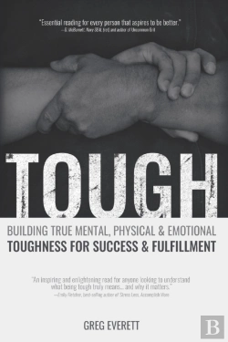 Bertrand.pt - Tough