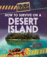 Tough Guides: How To Survive On A Desert Island