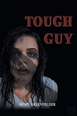 Bertrand.pt - Tough Guy