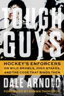Tough Guys