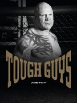 Bertrand.pt - Tough Guys