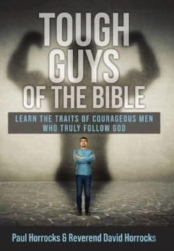 Bertrand.pt - Tough Guys Of The Bible