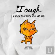 Tough