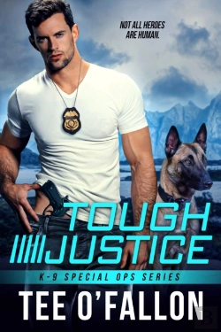 Bertrand.pt - Tough Justice