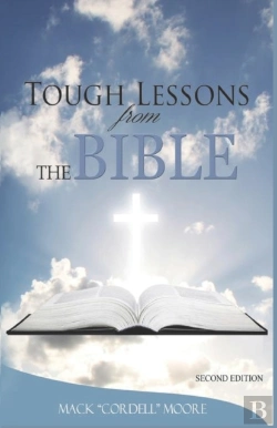 Bertrand.pt - Tough Lessons From The Bible