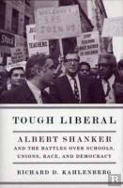 Bertrand.pt - Tough Liberal