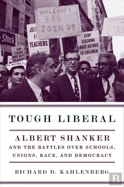 Bertrand.pt - Tough Liberal