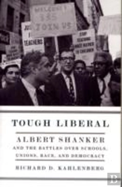 Bertrand.pt - Tough Liberal