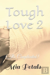 Tough Love 2