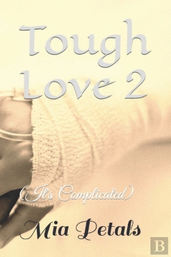 Bertrand.pt - Tough Love 2