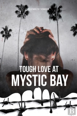 Bertrand.pt - Tough Love At Mystic Bay