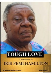 Tough Love