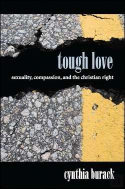 Bertrand.pt - Tough Love