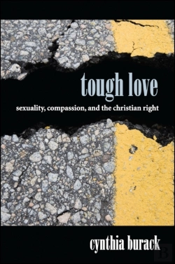Bertrand.pt - Tough Love