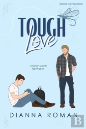 Tough Love