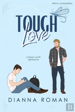 Bertrand.pt - Tough Love
