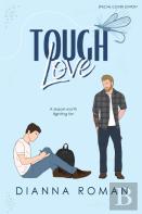Tough Love