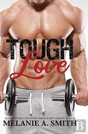 Tough Love