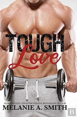 Bertrand.pt - Tough Love