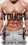 Tough Love