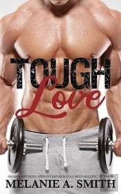 Tough Love