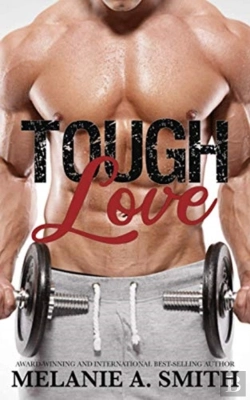 Bertrand.pt - Tough Love