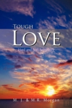 Bertrand.pt - Tough Love