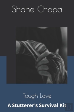Bertrand.pt - Tough Love