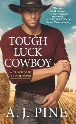Bertrand.pt - Tough Luck Cowboy