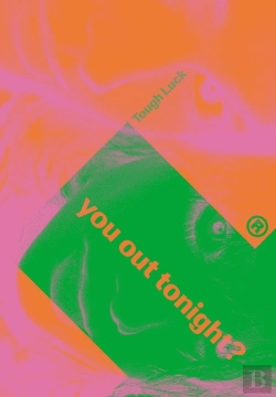 Bertrand.pt - Tough Luck