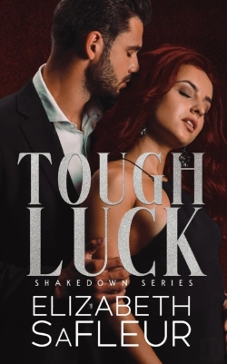 Bertrand.pt - Tough Luck