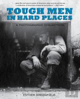 Tough Men In Hard Places