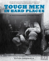 Tough Men In Hard Places