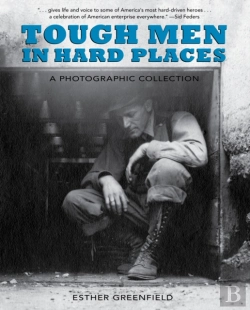 Bertrand.pt - Tough Men In Hard Places