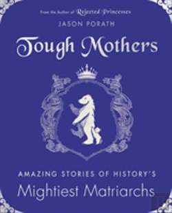 Bertrand.pt - Tough Mothers