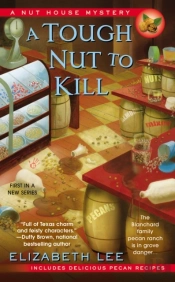 Tough Nut To Kill