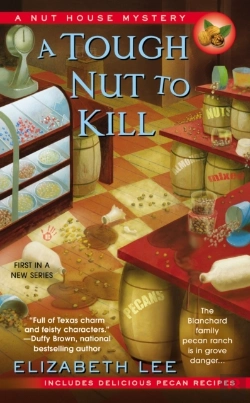 Bertrand.pt - Tough Nut To Kill